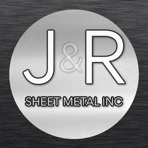 j and r sheet metal|j&r sheet metal athens al.